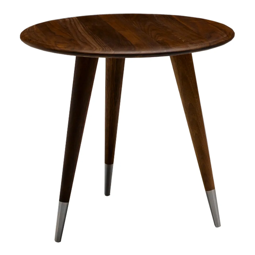 AK2510 Point End Table