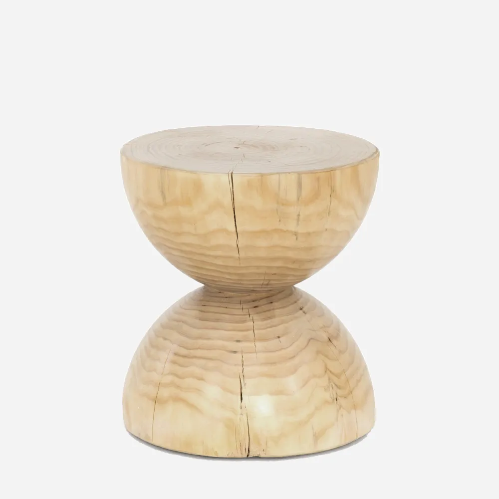 Aliza End Table