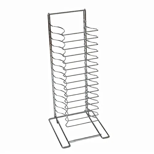 American Metalcraft 19024 Pan Rack