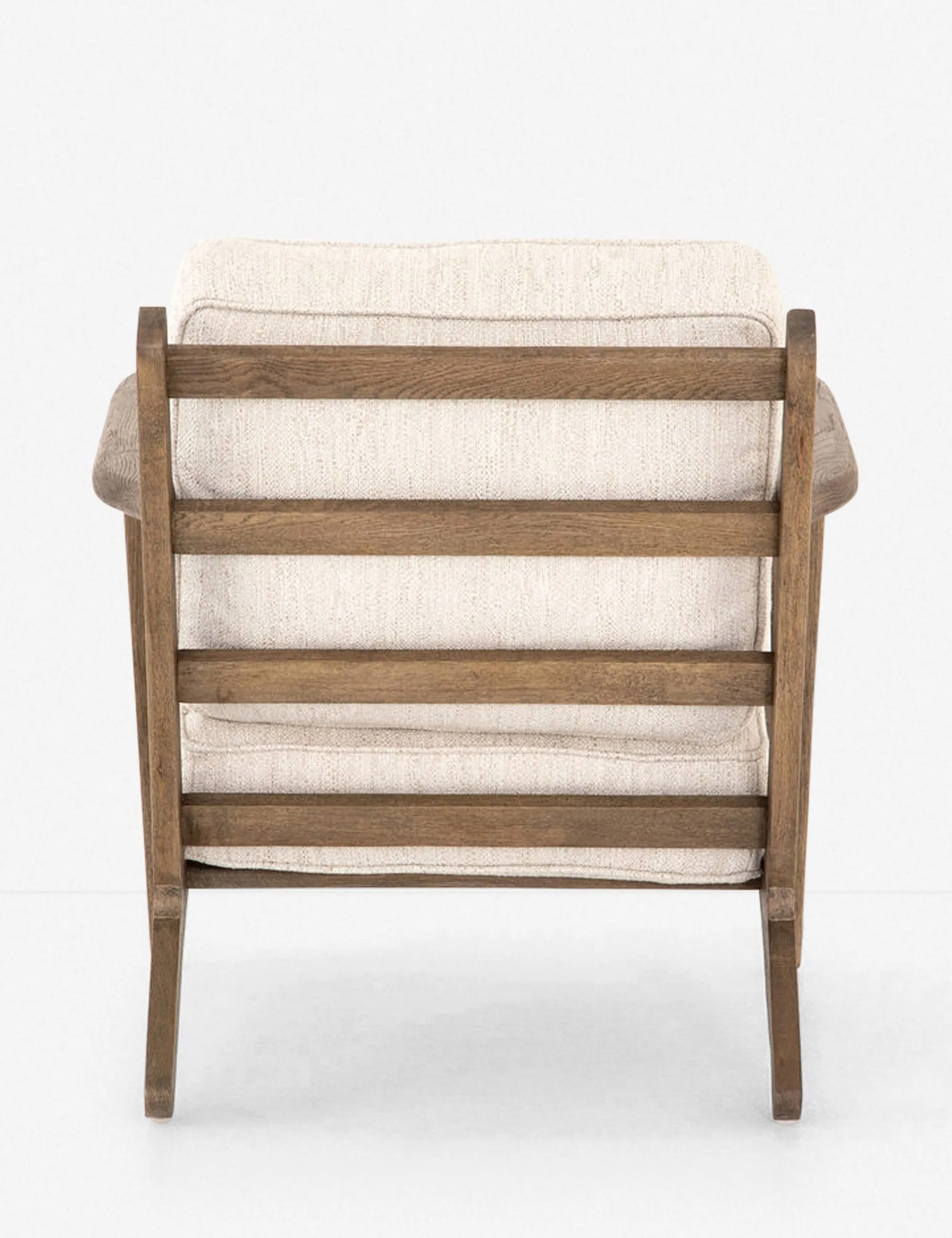 Austin Accent Chair