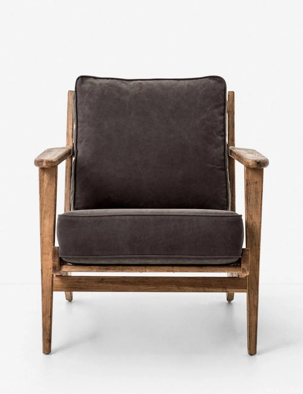 Austin Accent Chair