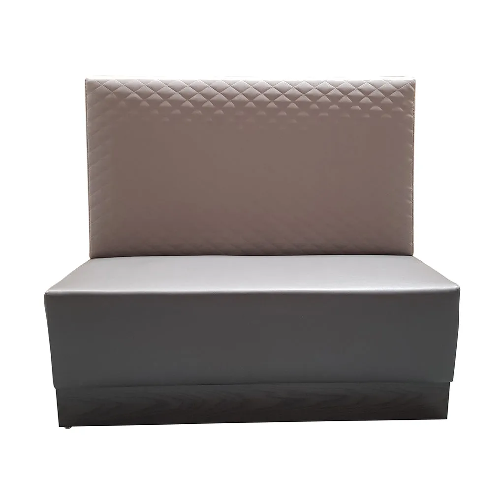 Baku - Modular Banquette Seating