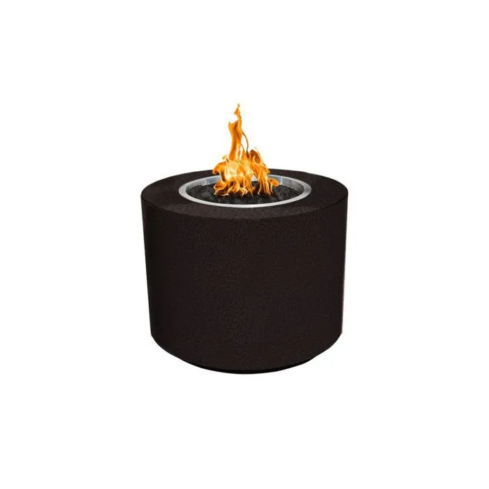 Beverly Collection Fire Pits - 30"