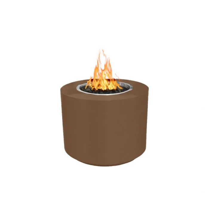 Beverly Collection Fire Pits - 36"