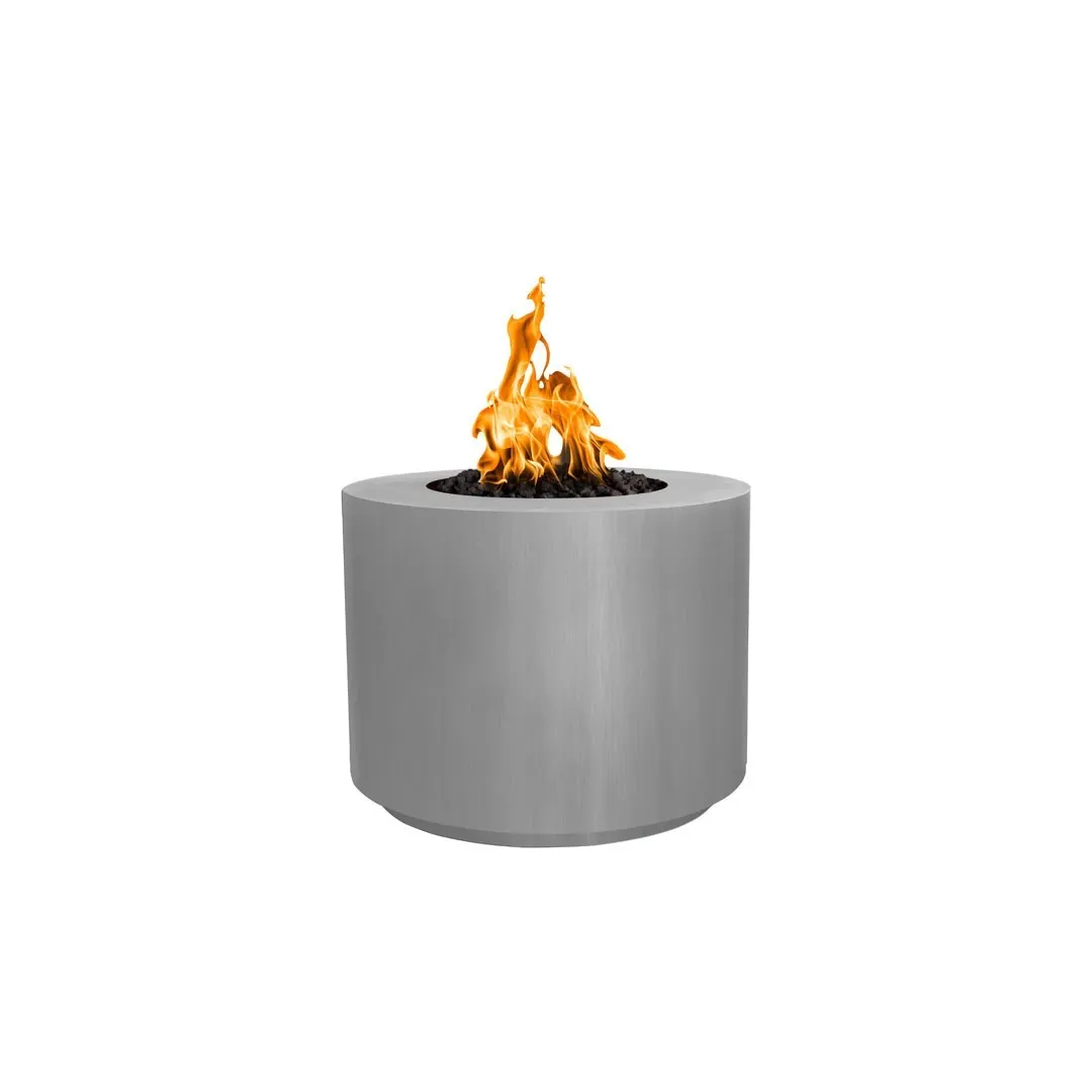 Beverly Collection Fire Pits - 36"