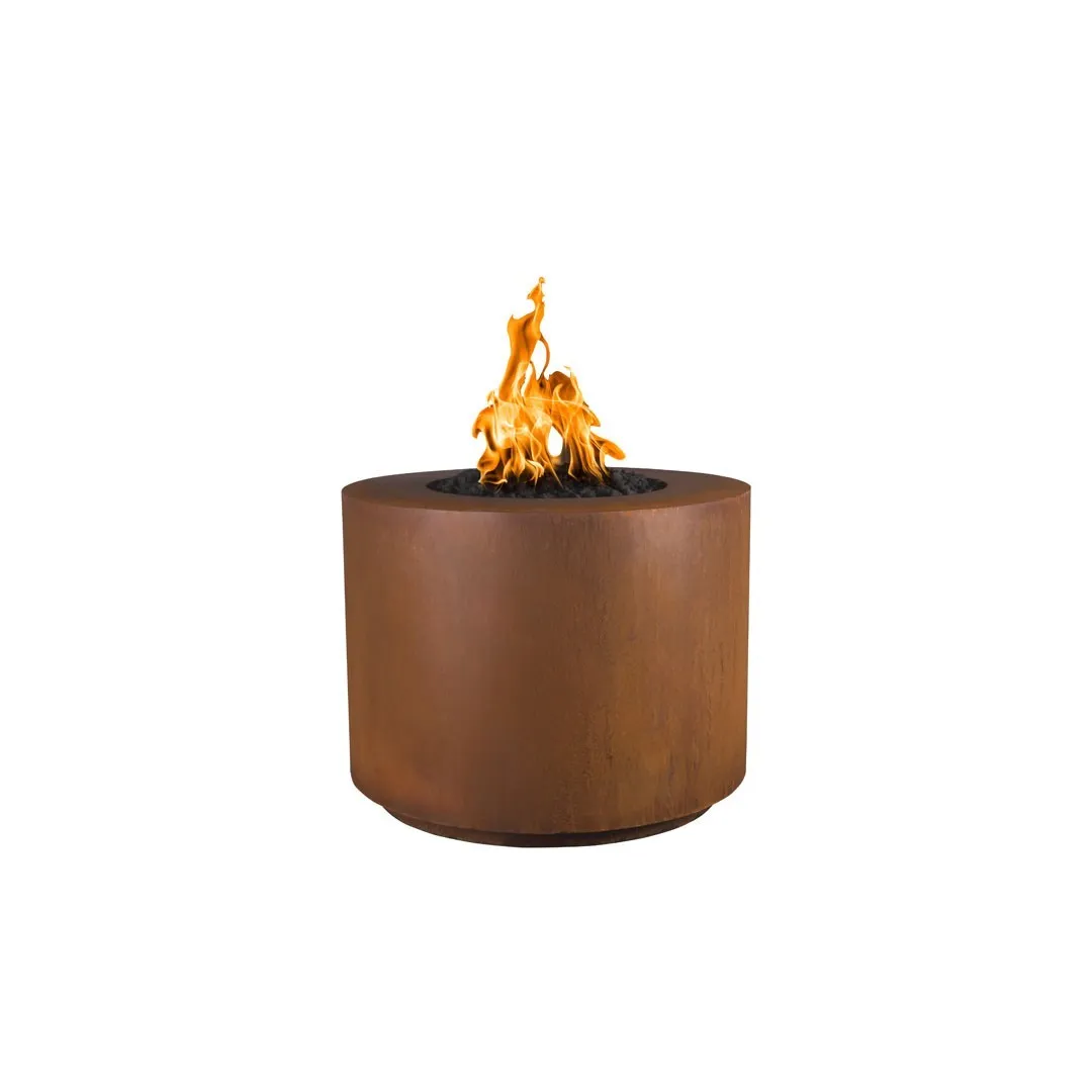 Beverly Collection Fire Pits - 36"