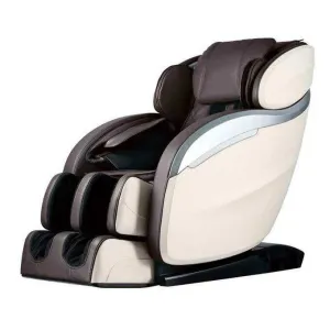 BM Zero Gravity Massage Chair