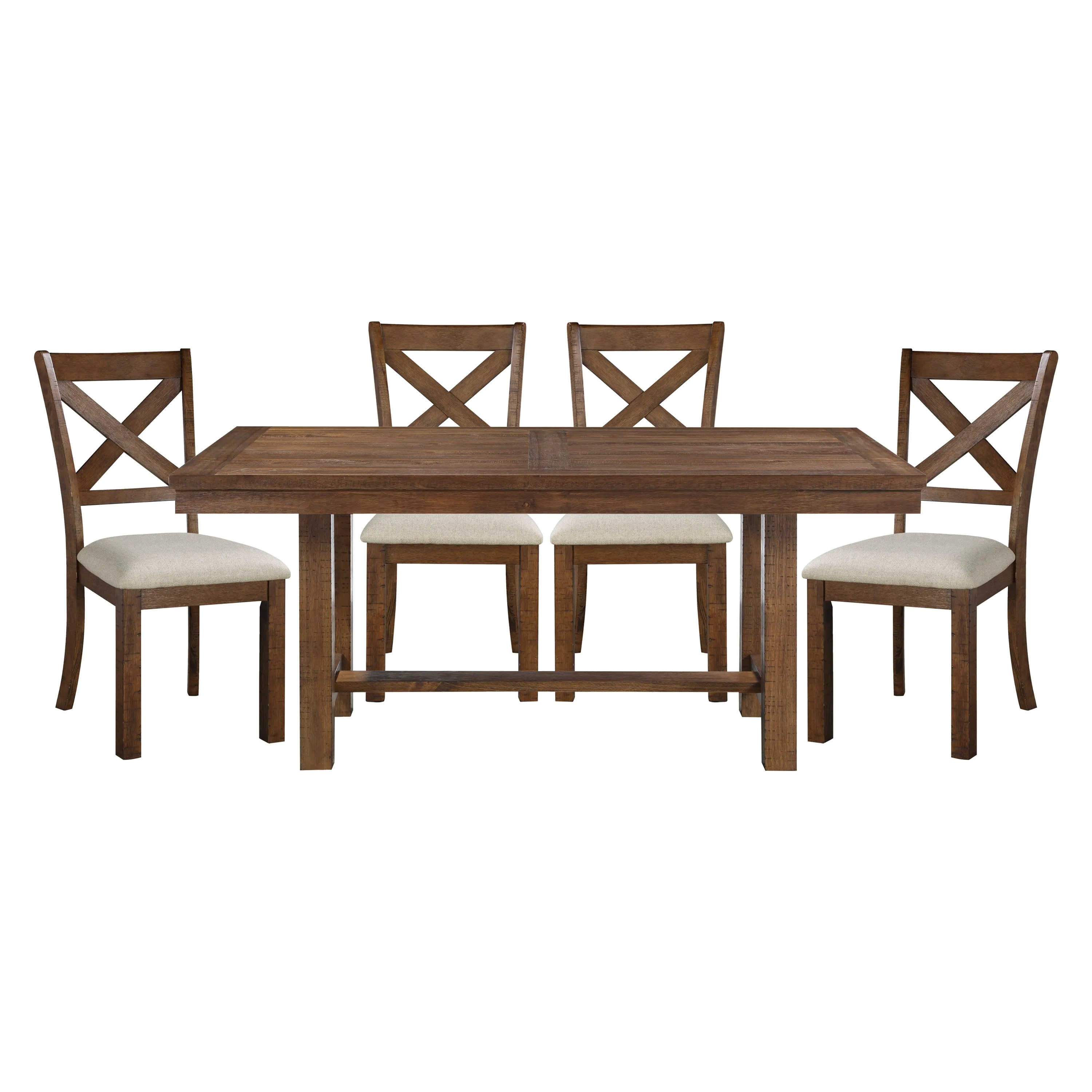 Bonner Dining Set