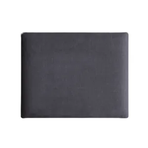 Brutus Lounge Cushion