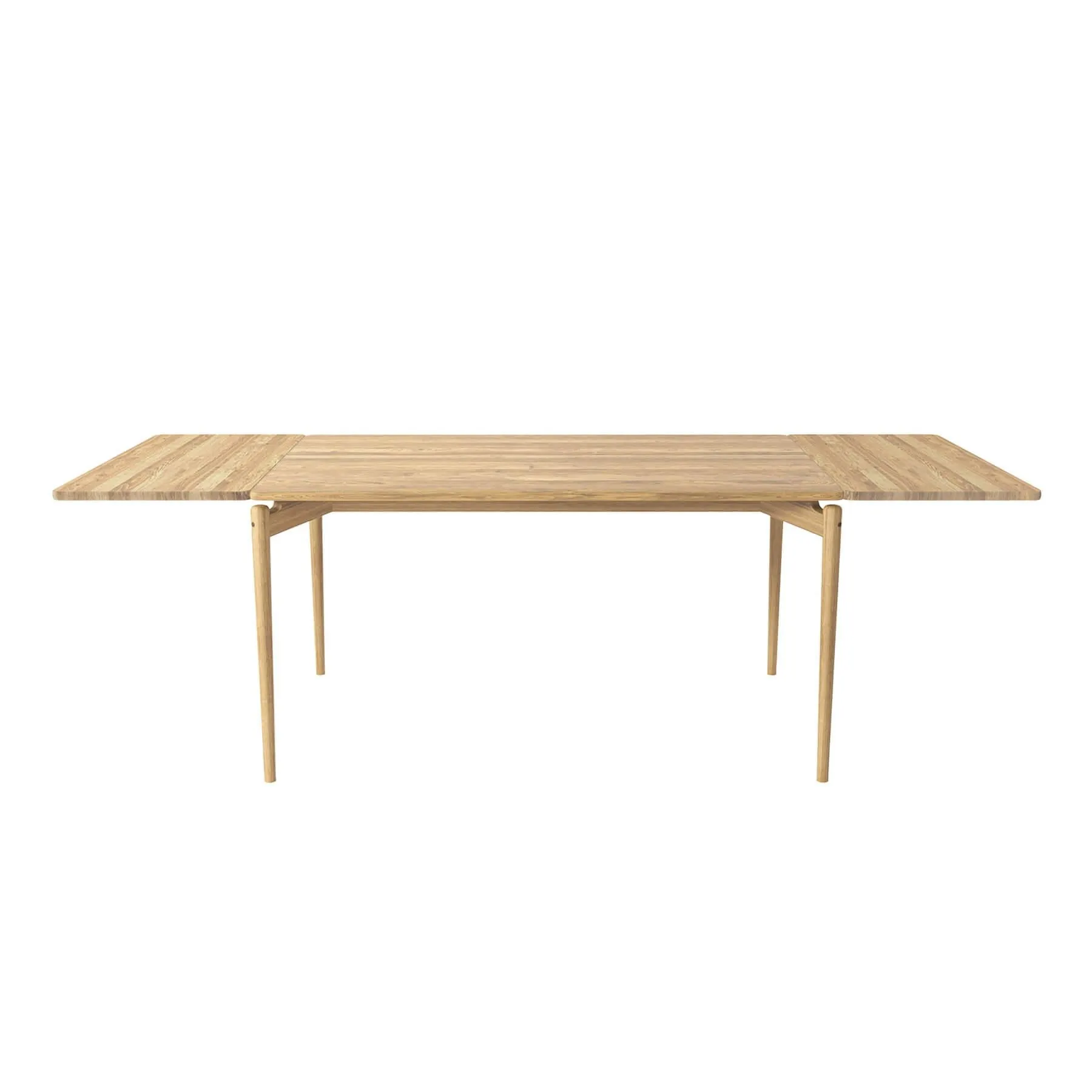 Bruunmunch Pure Dining Table