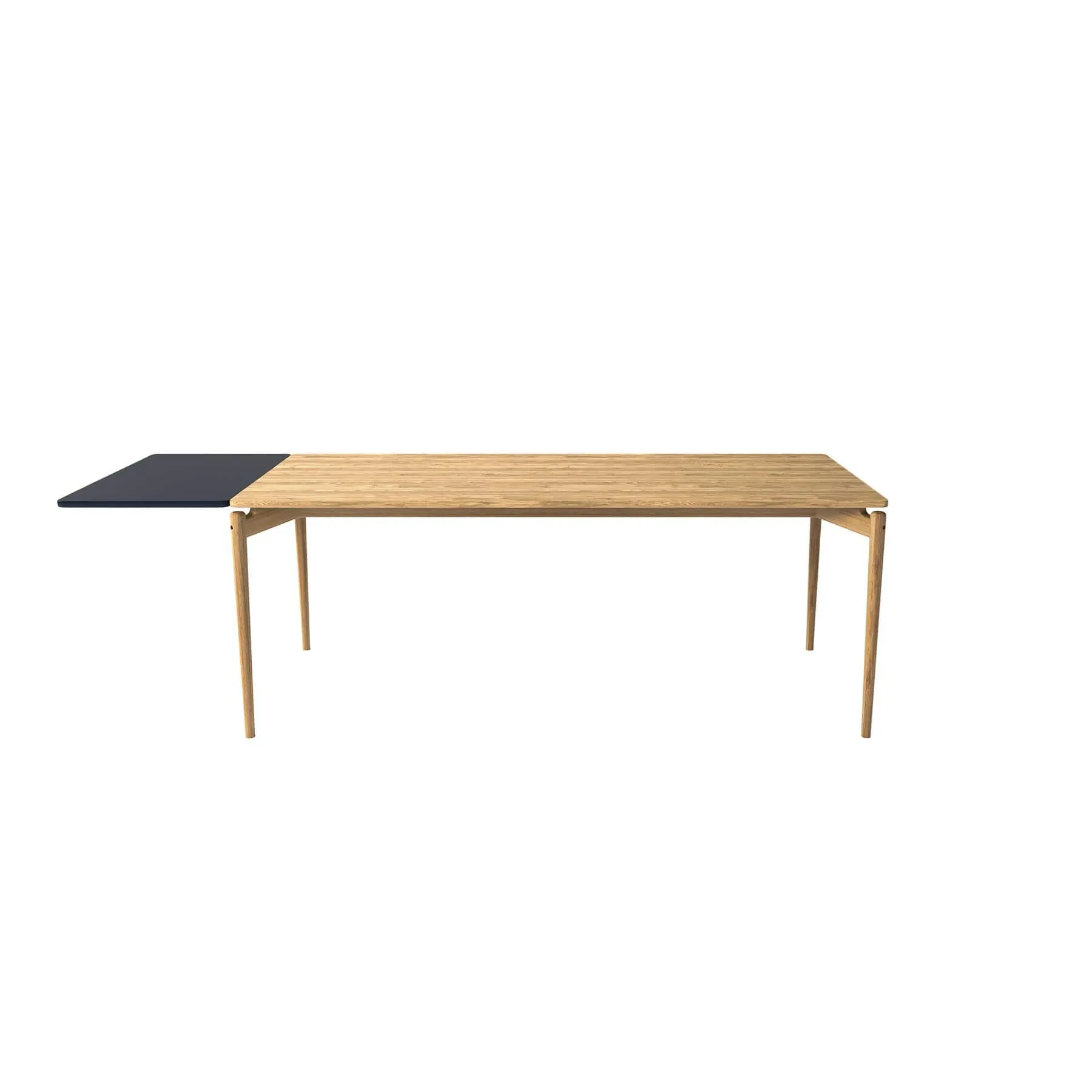 Bruunmunch Pure Dining Table