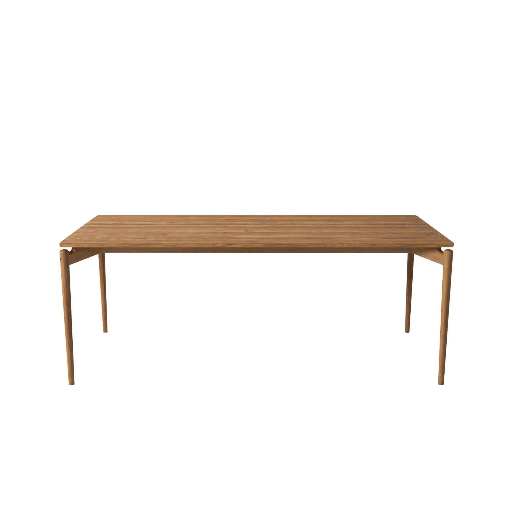 Bruunmunch Pure Dining Table