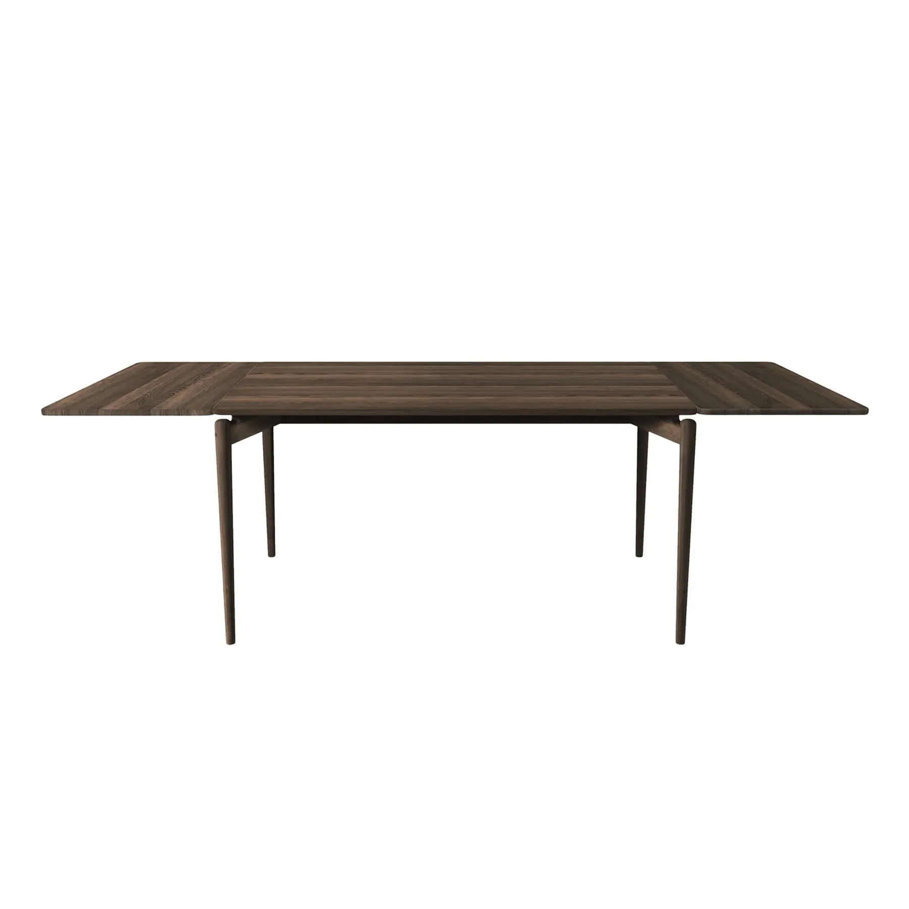 Bruunmunch Pure Dining Table