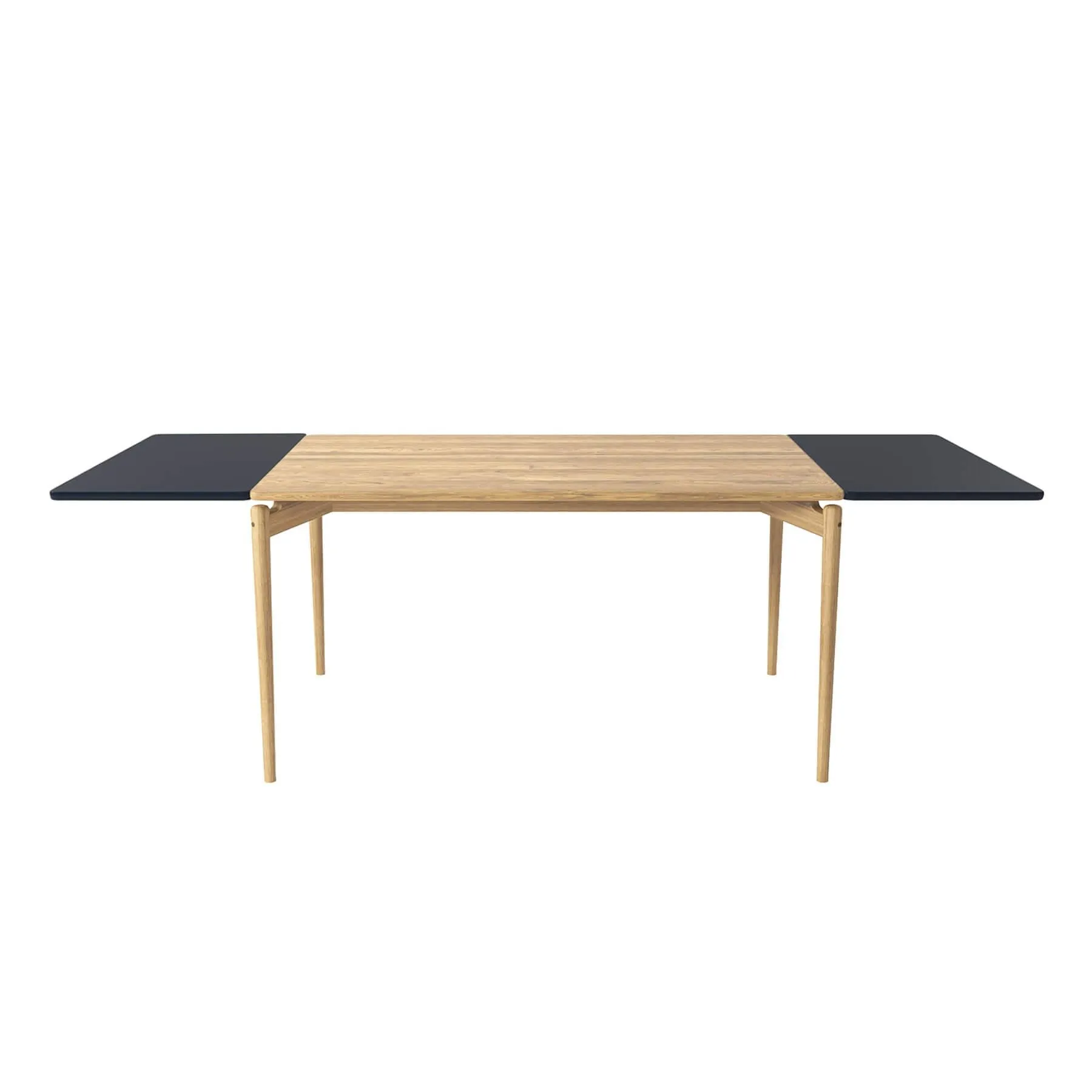 Bruunmunch Pure Dining Table