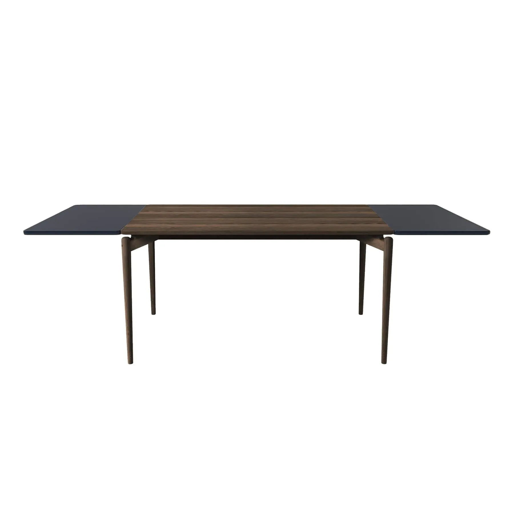 Bruunmunch Pure Dining Table