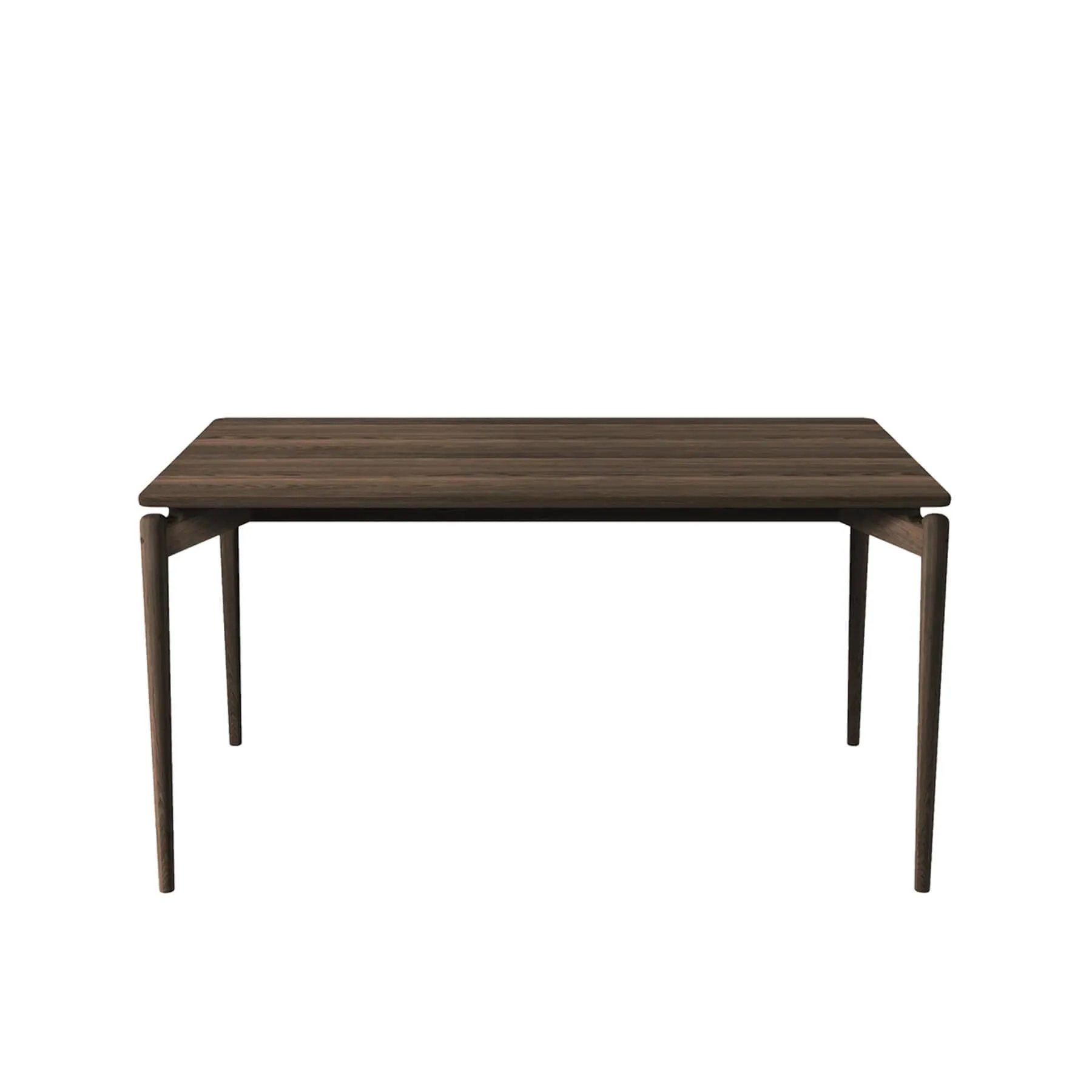 Bruunmunch Pure Dining Table