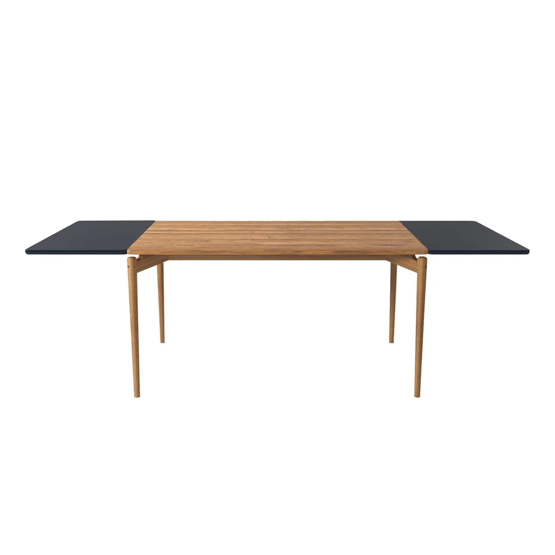 Bruunmunch Pure Dining Table