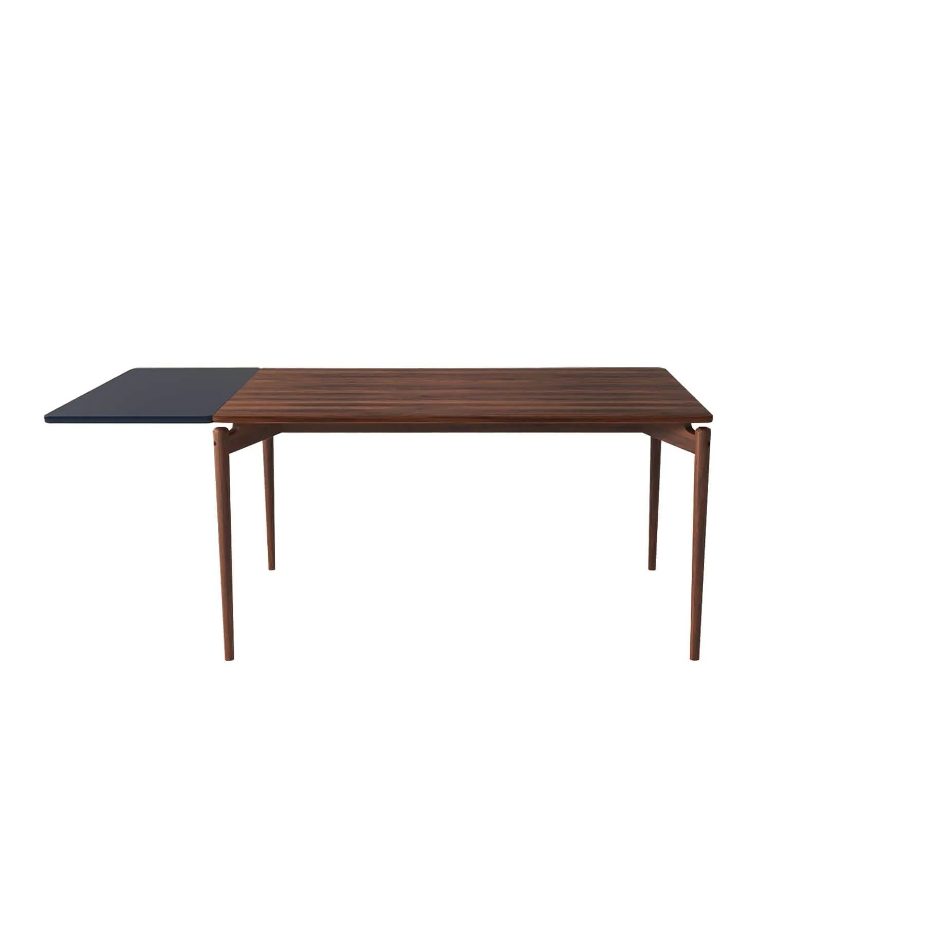 Bruunmunch Pure Dining Table