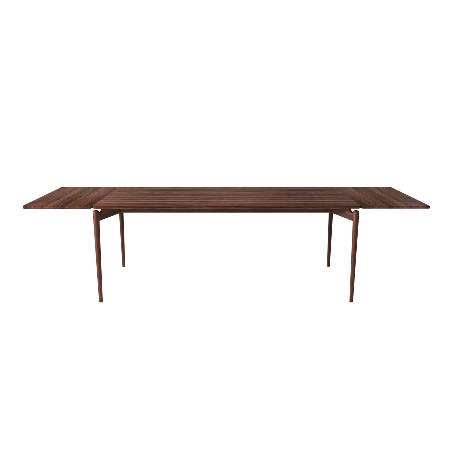 Bruunmunch Pure Dining Table