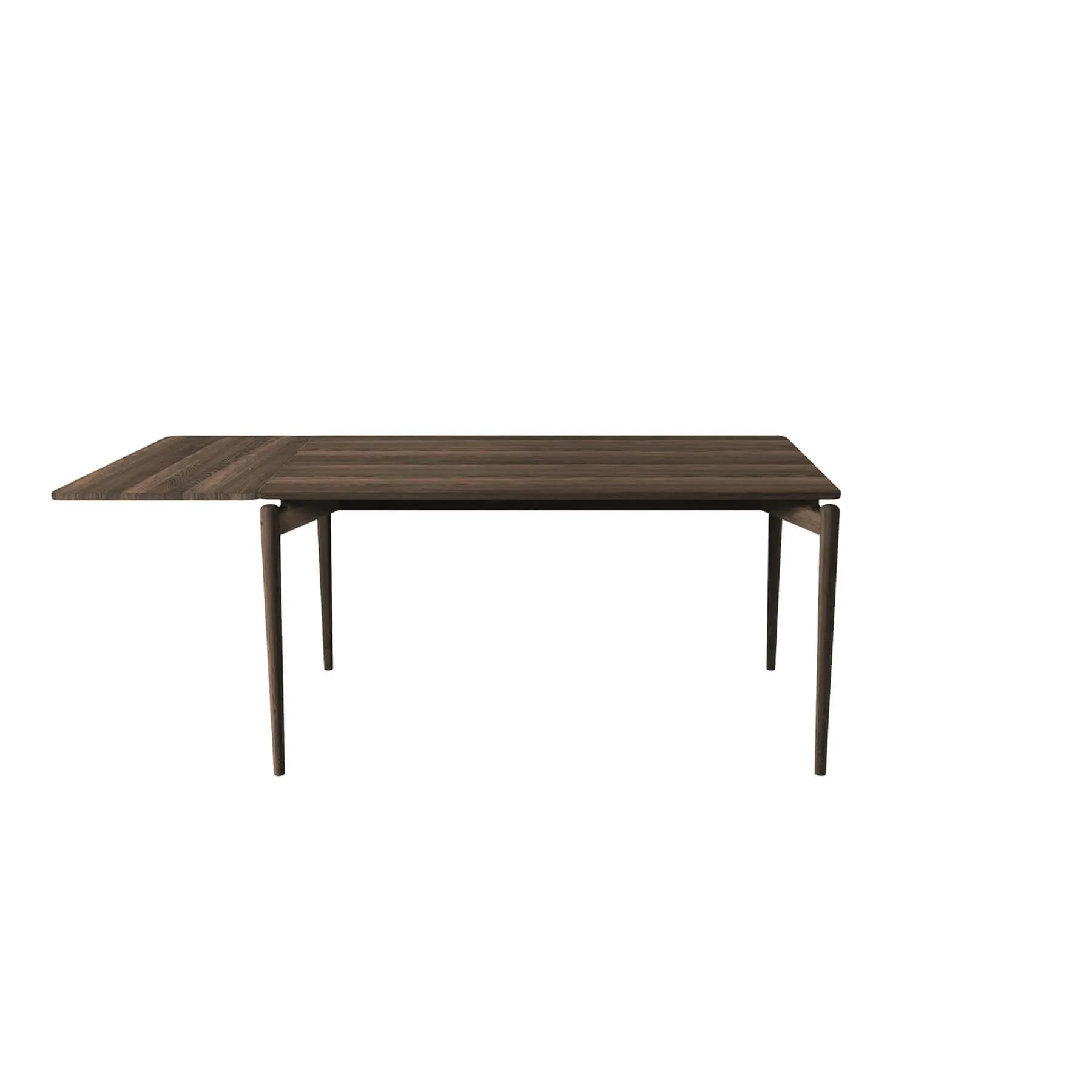 Bruunmunch Pure Dining Table