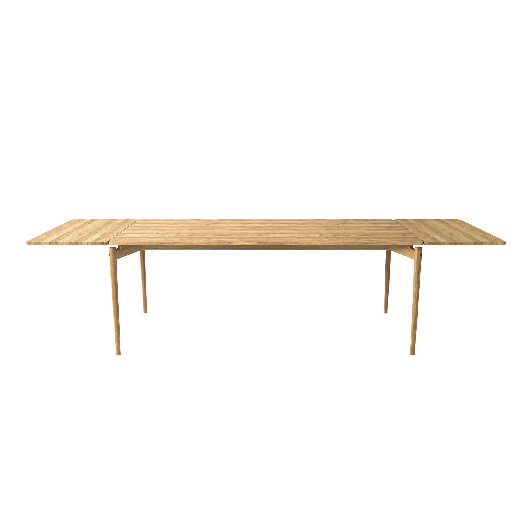 Bruunmunch Pure Dining Table