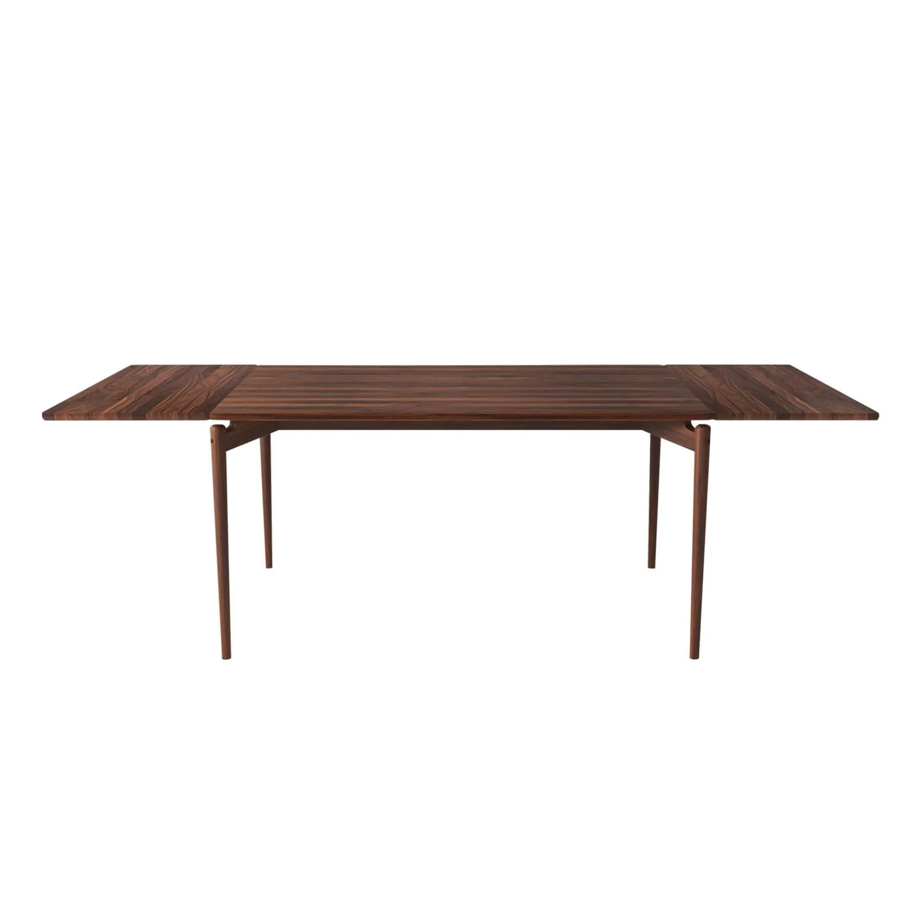 Bruunmunch Pure Dining Table