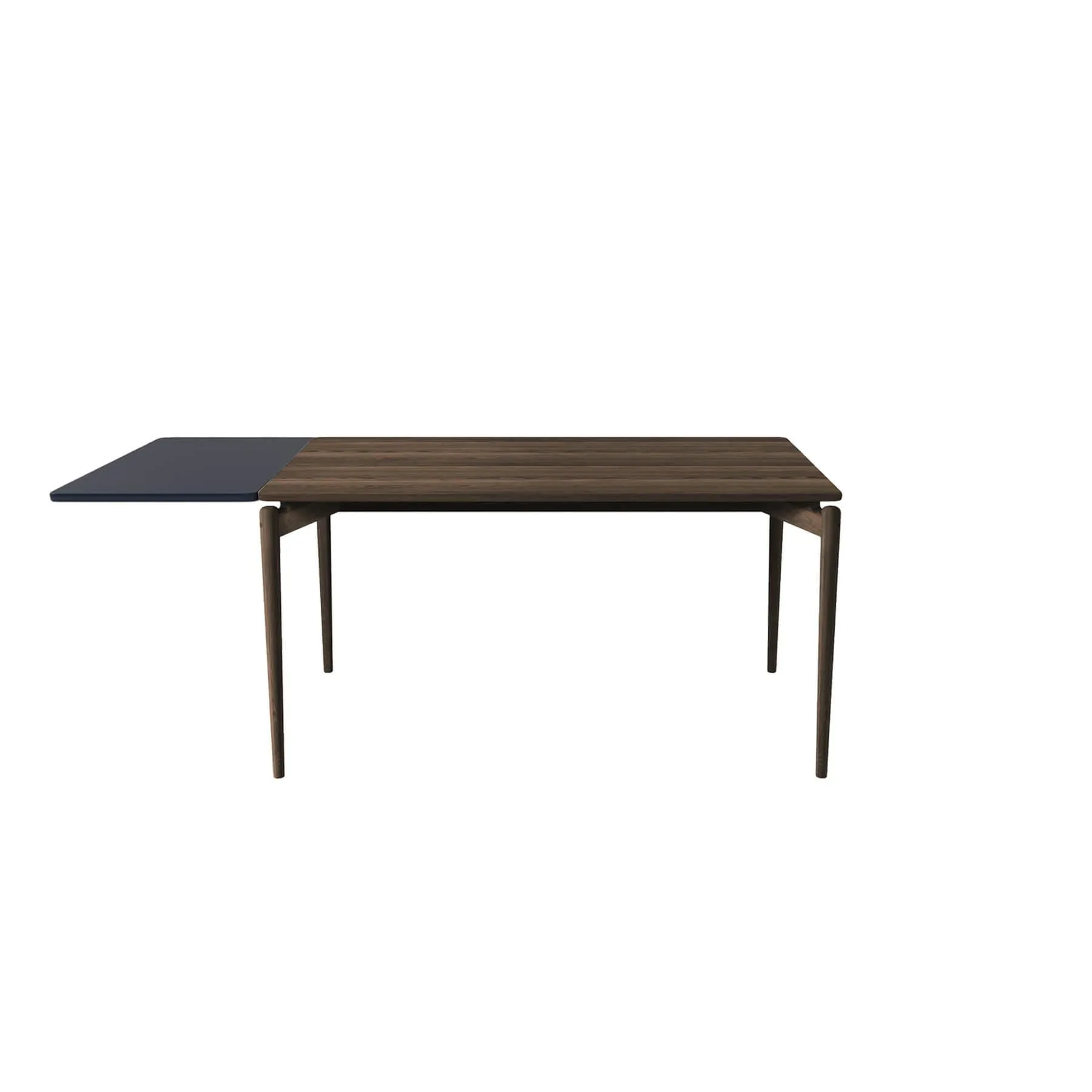 Bruunmunch Pure Dining Table