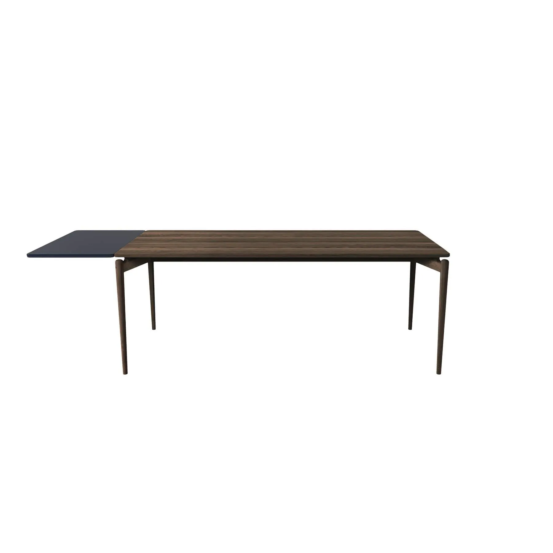 Bruunmunch Pure Dining Table