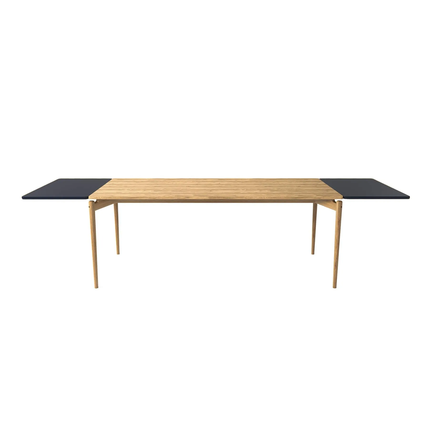 Bruunmunch Pure Dining Table