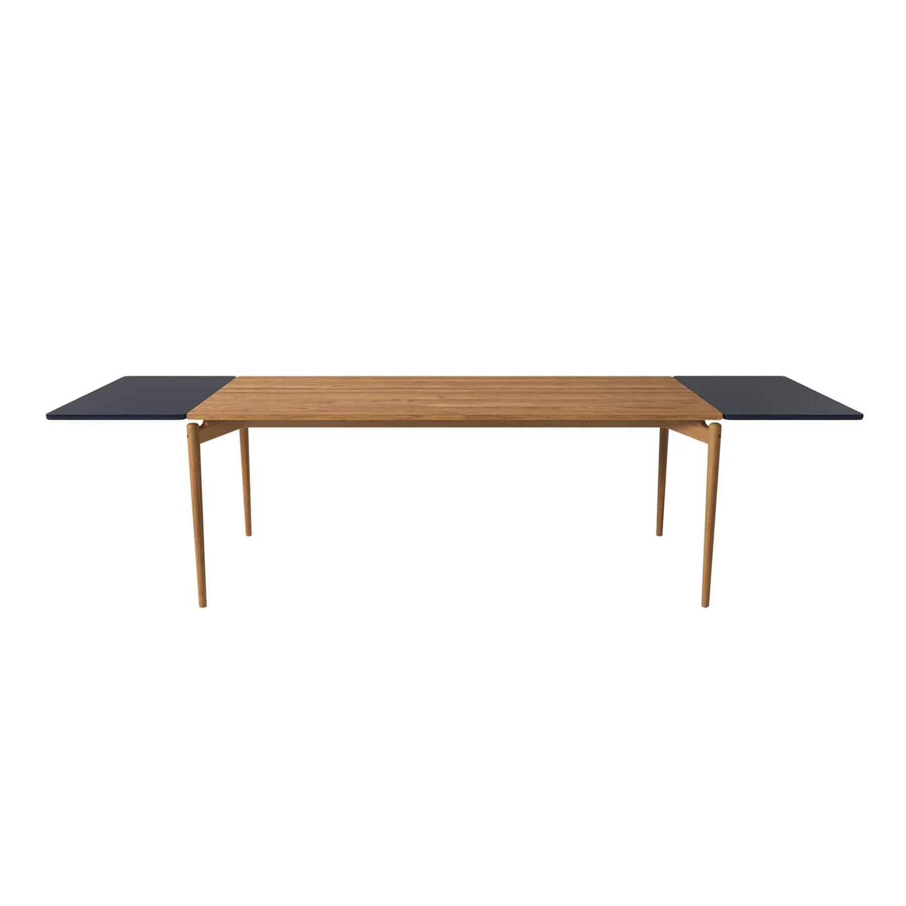 Bruunmunch Pure Dining Table