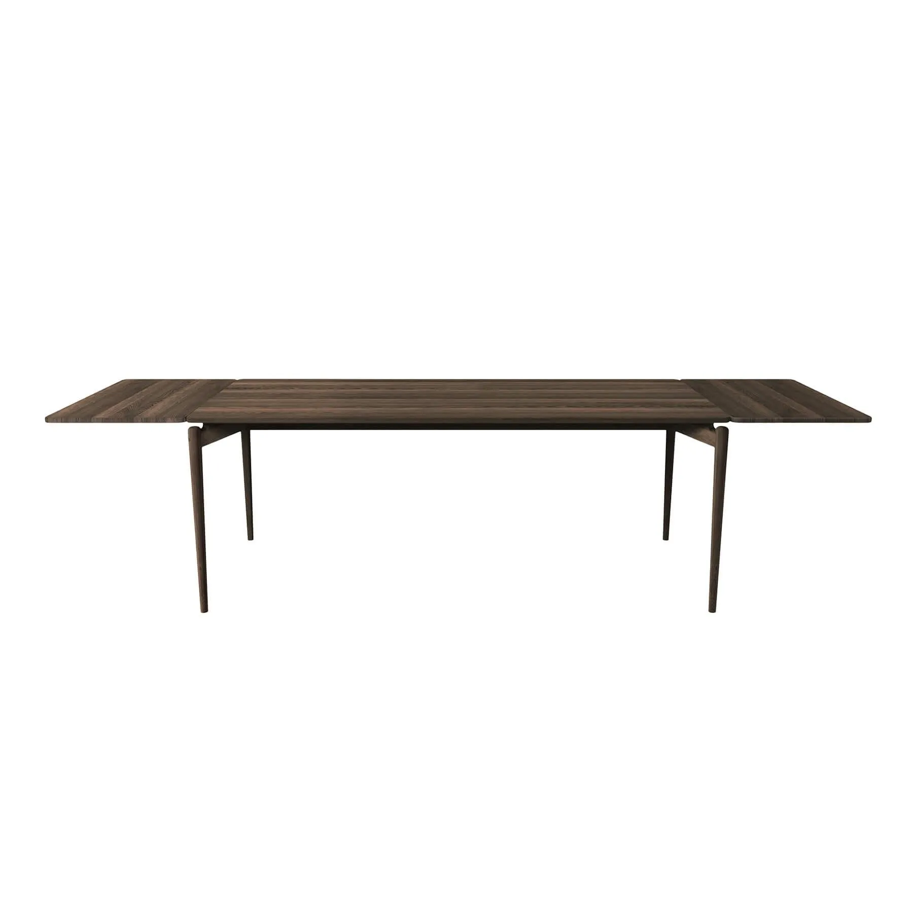 Bruunmunch Pure Dining Table