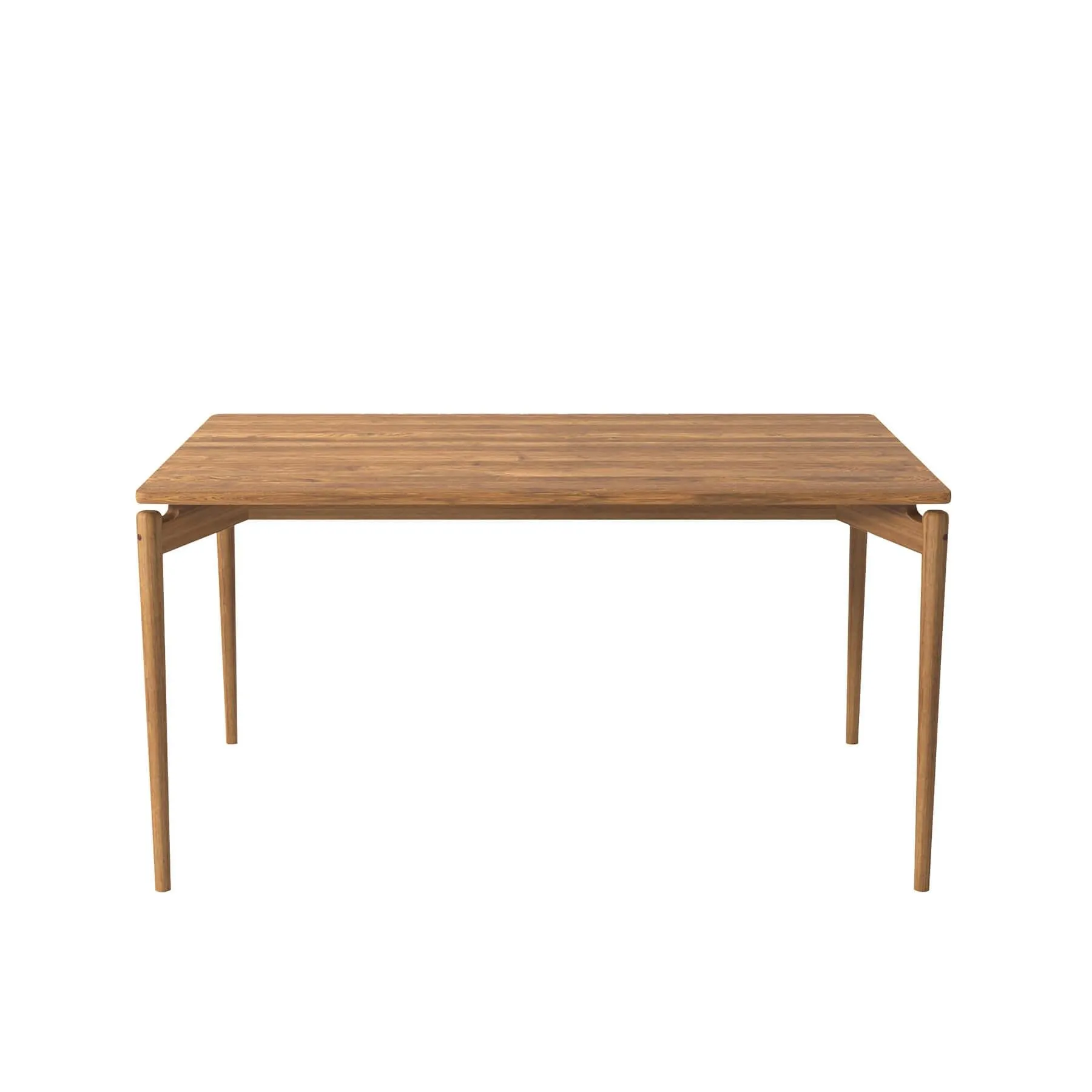 Bruunmunch Pure Dining Table