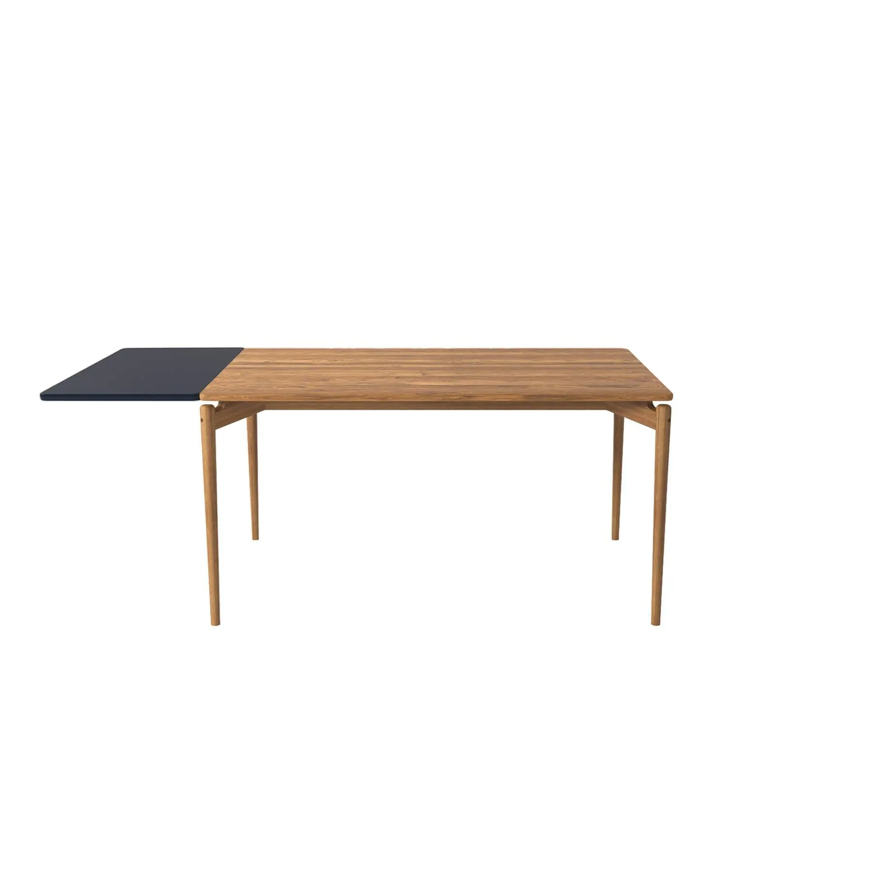 Bruunmunch Pure Dining Table