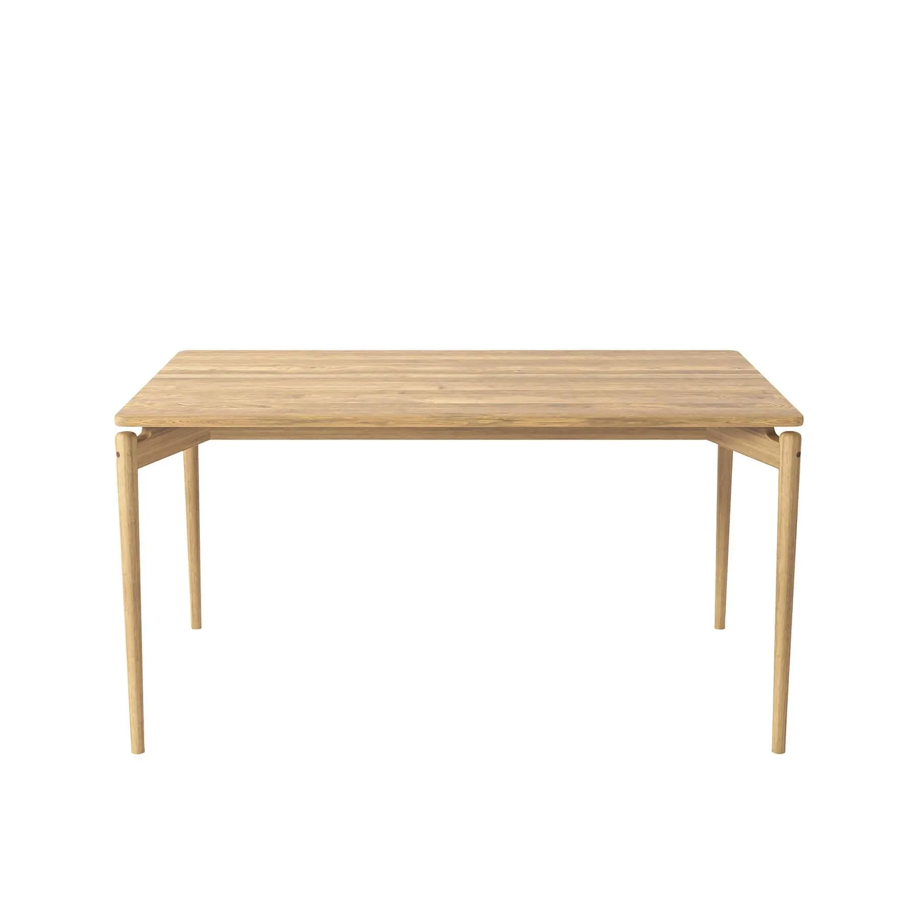 Bruunmunch Pure Dining Table