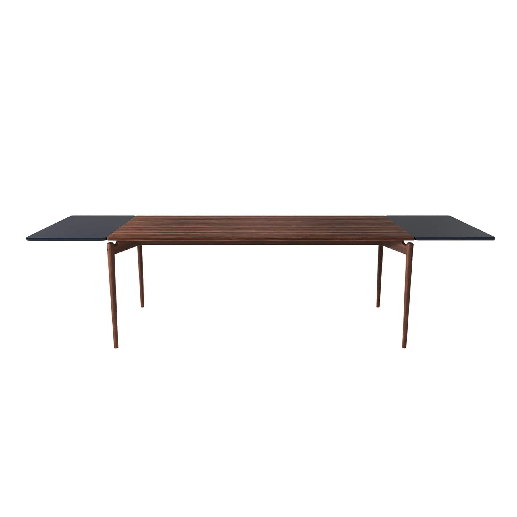 Bruunmunch Pure Dining Table