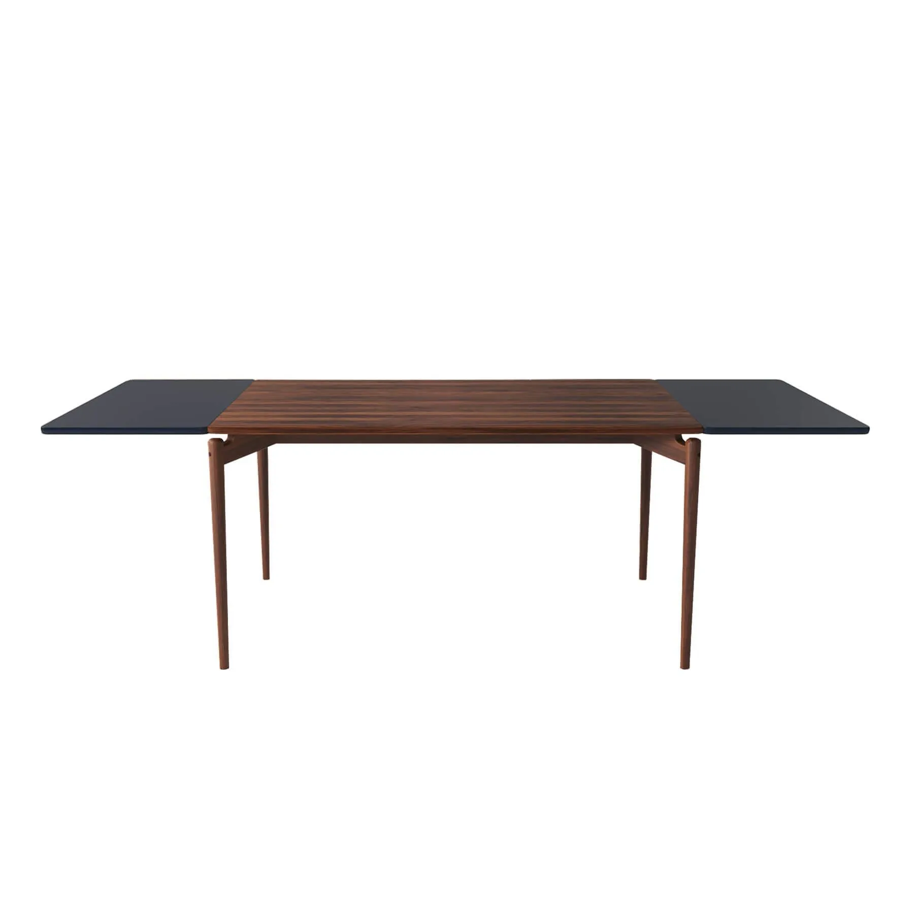 Bruunmunch Pure Dining Table