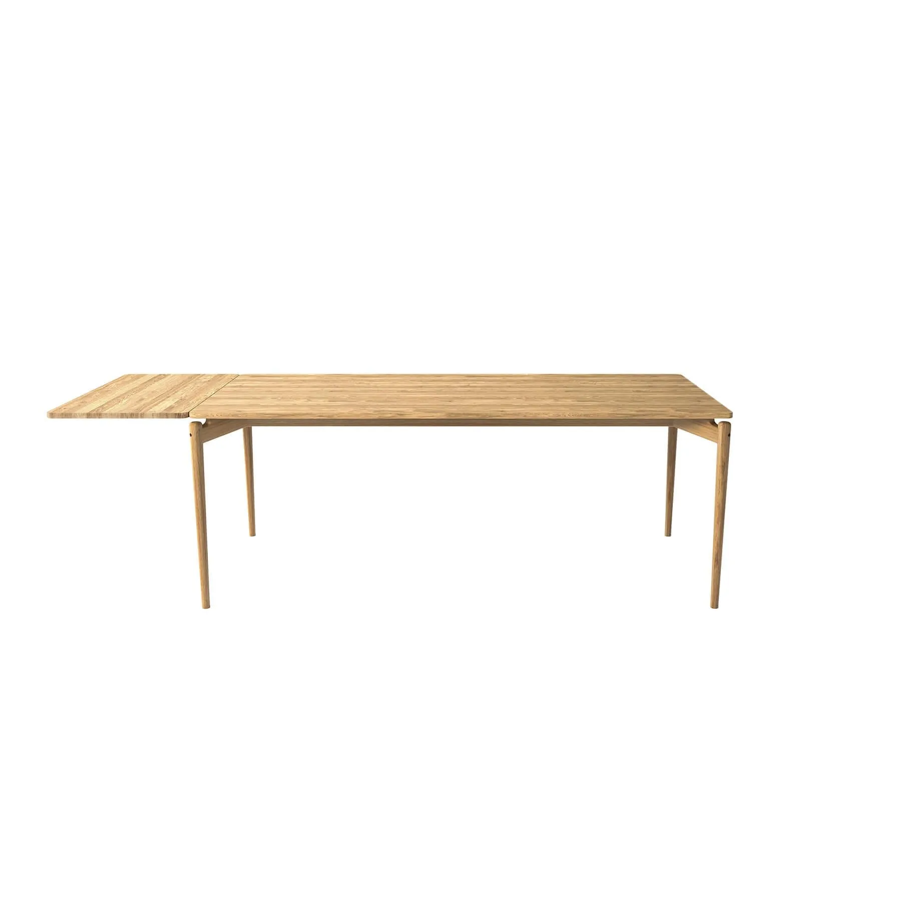 Bruunmunch Pure Dining Table