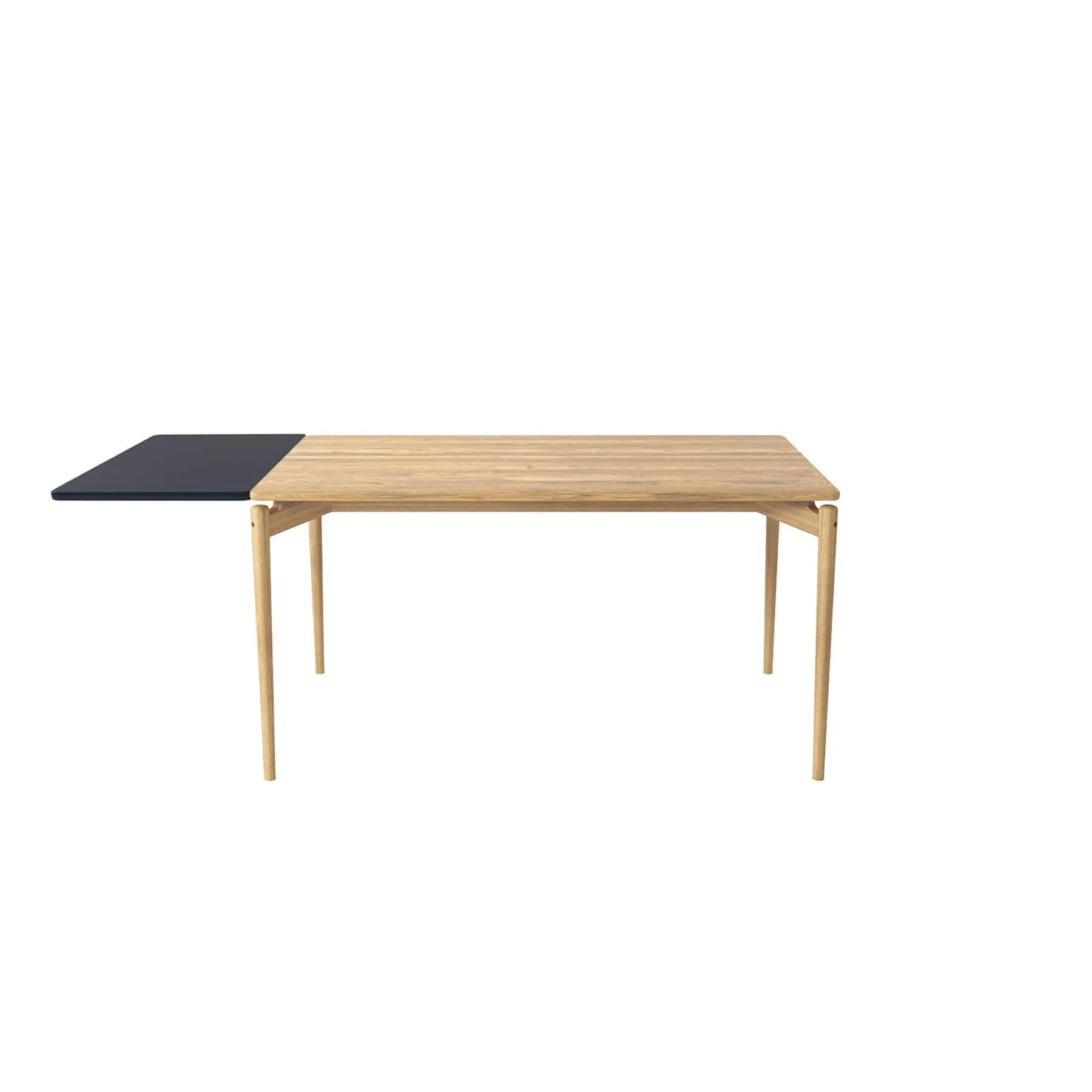 Bruunmunch Pure Dining Table