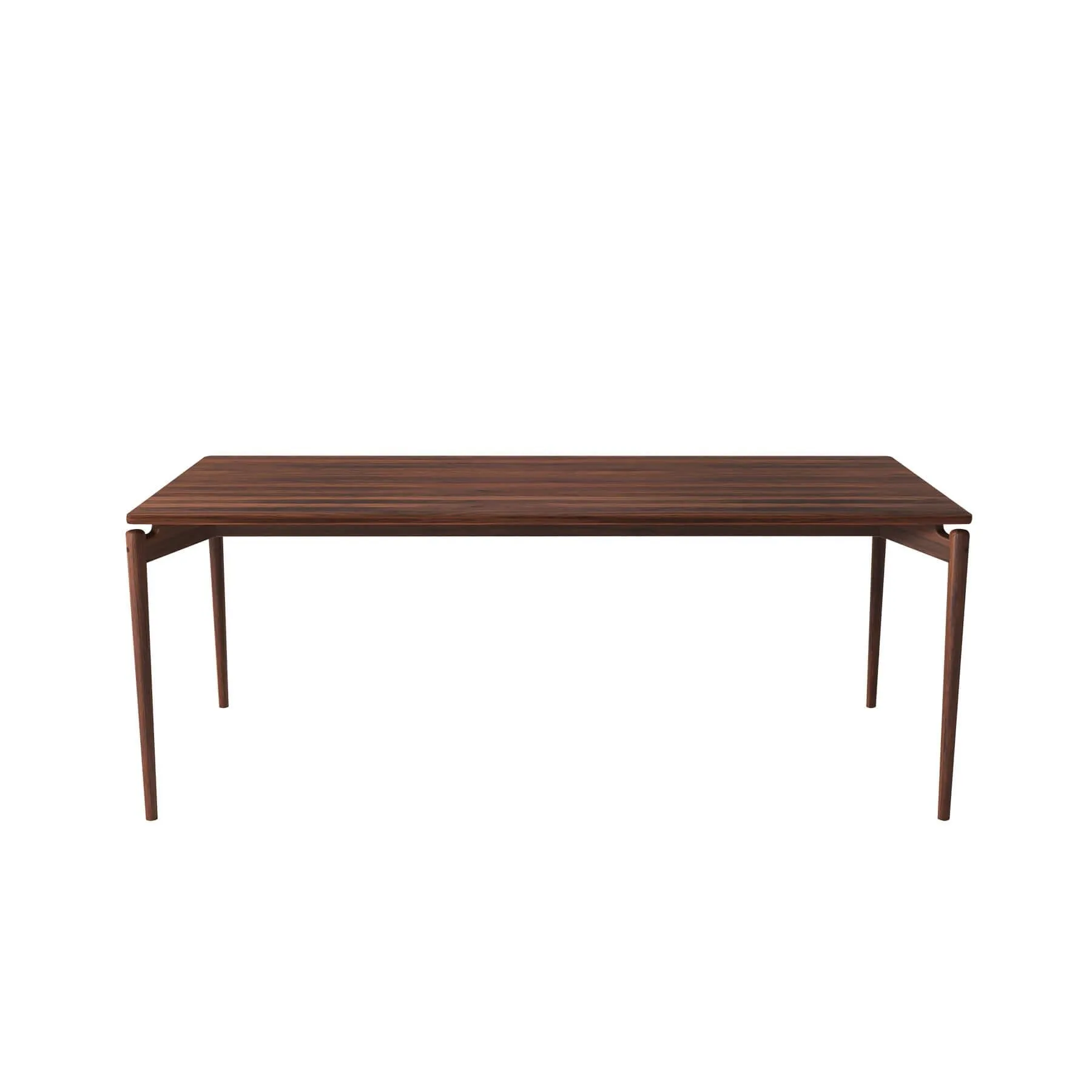 Bruunmunch Pure Dining Table