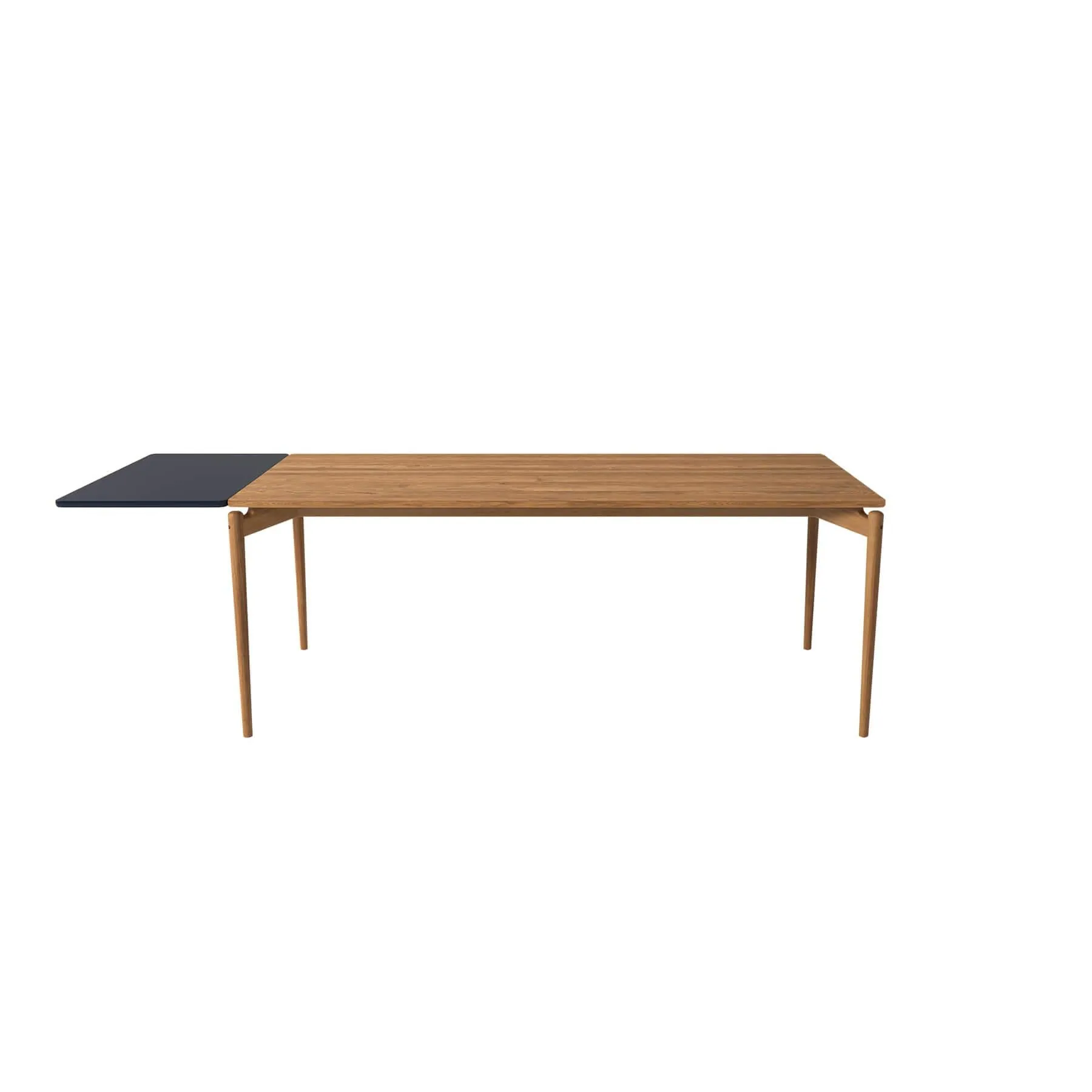 Bruunmunch Pure Dining Table