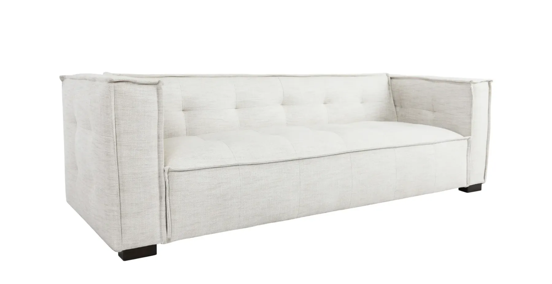 Classic Sofa