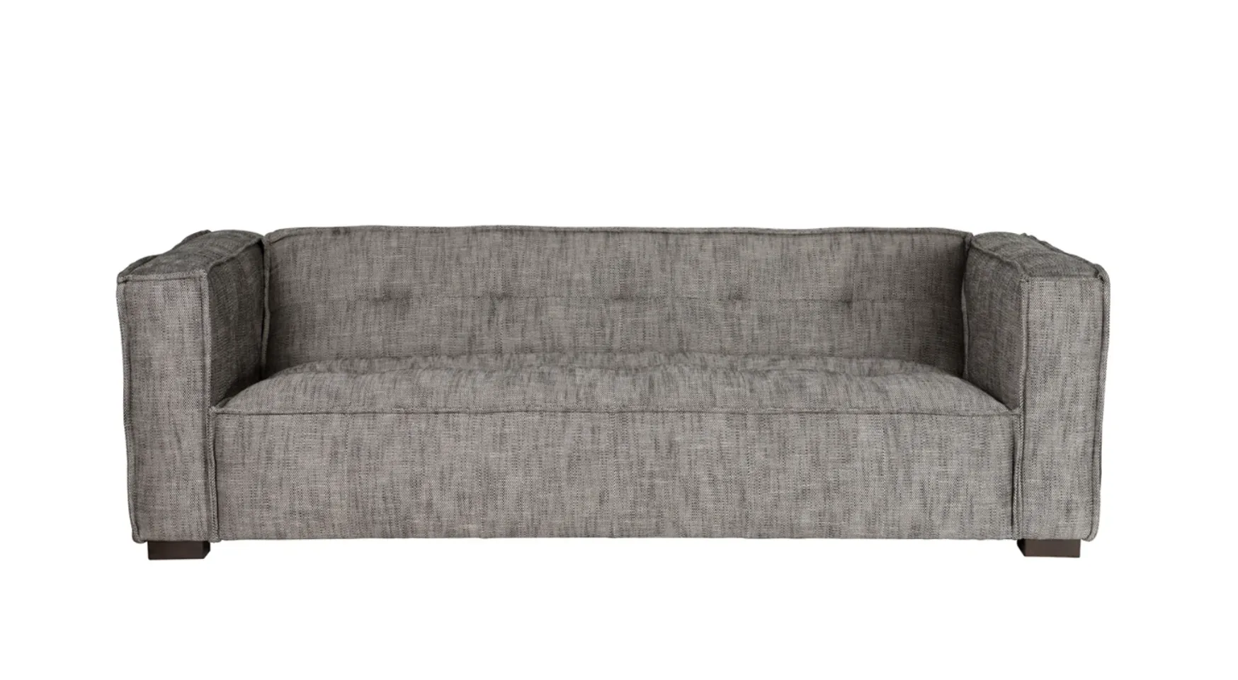 Classic Sofa