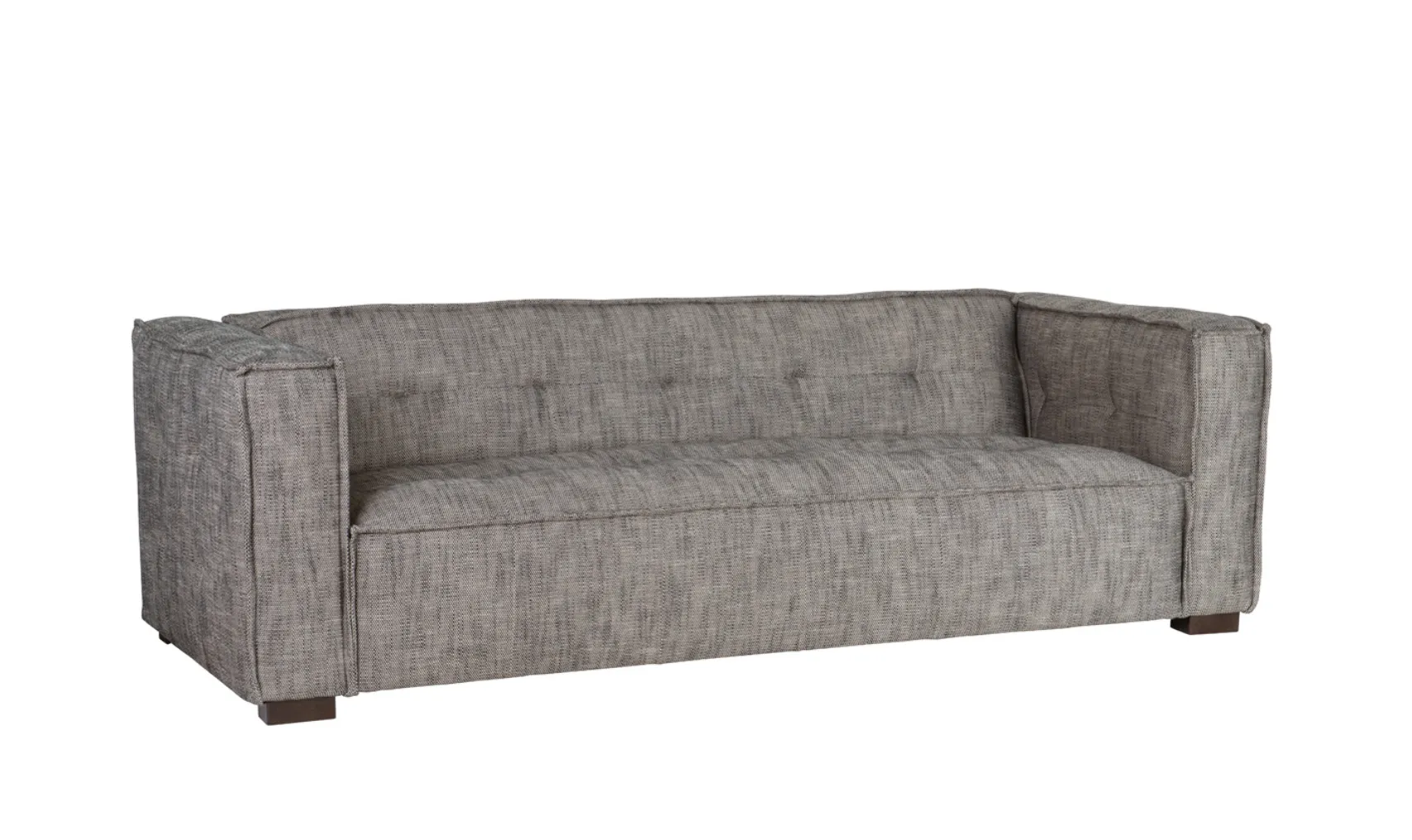 Classic Sofa