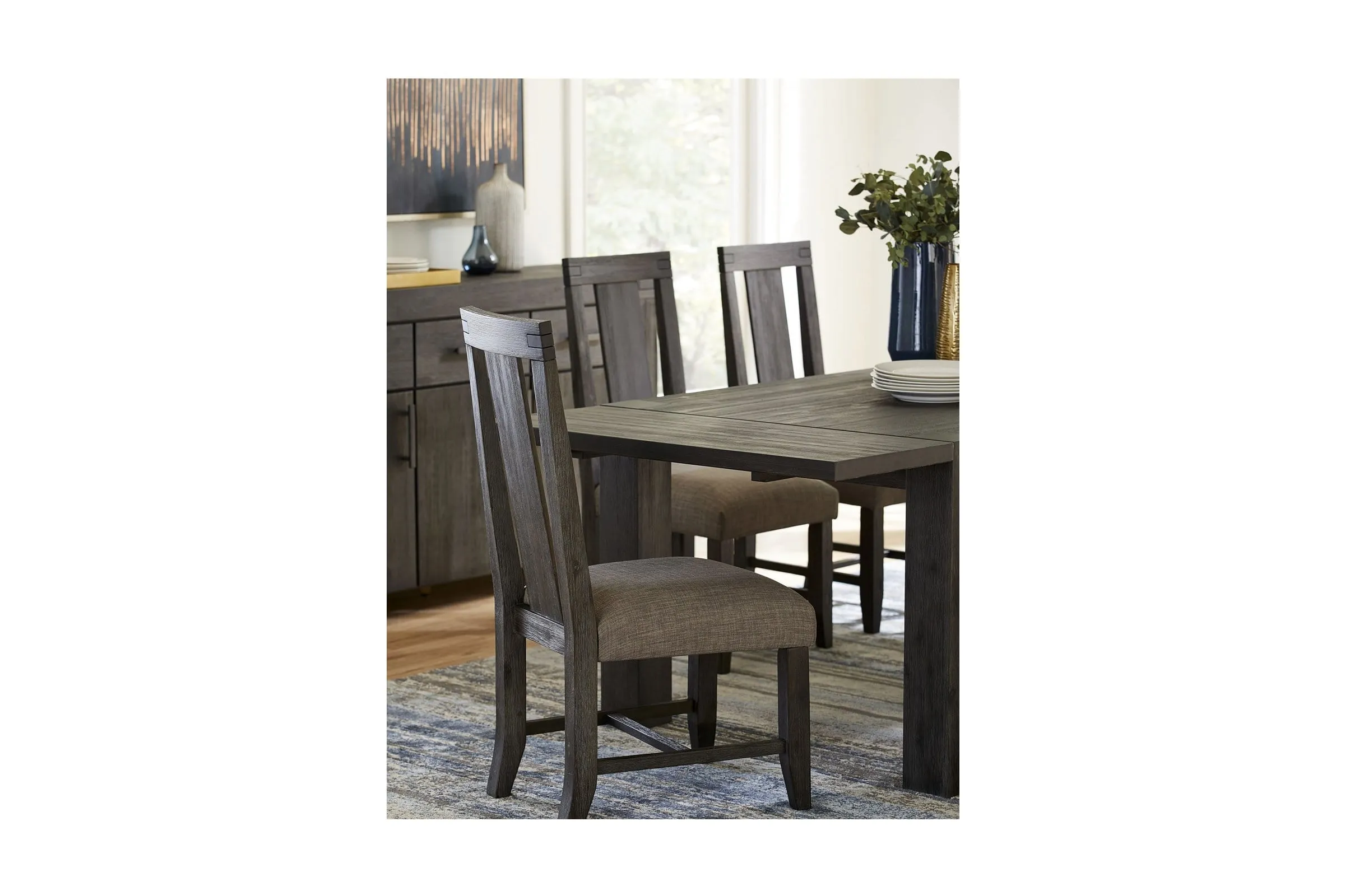 Clifton Dining Bundle