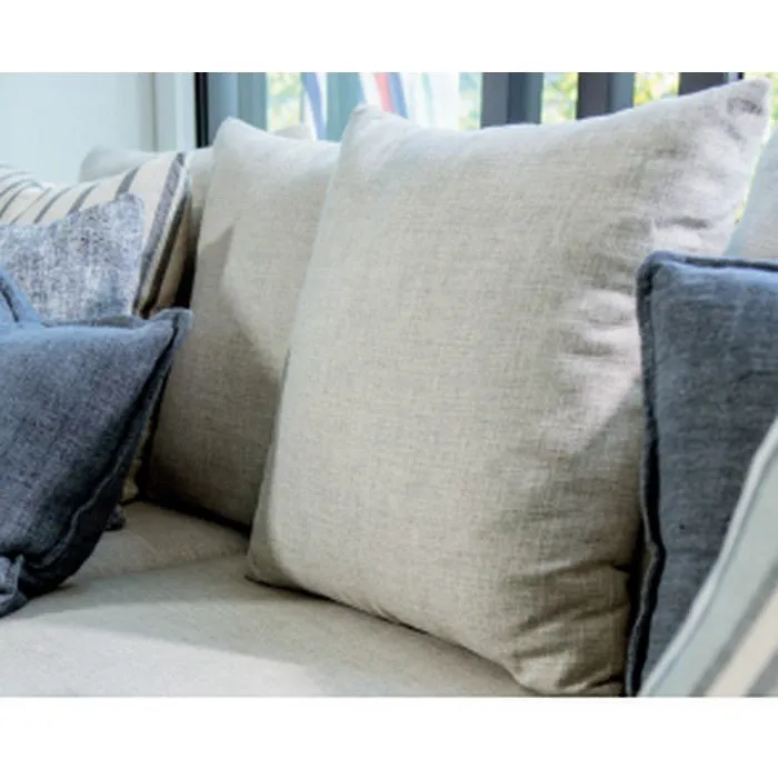 Cove 3.5 Seater Sofa - Fabric