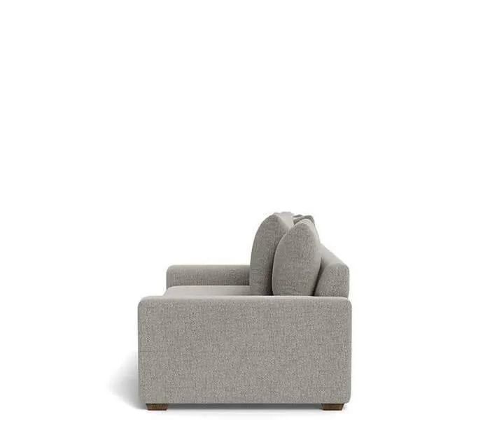 Cove 3.5 Seater Sofa - Fabric