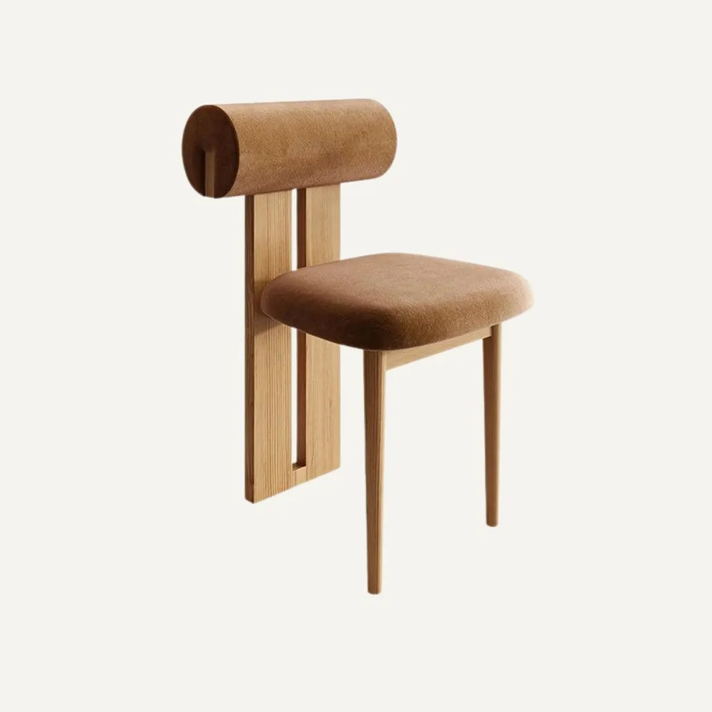 Dianzi Dining Chair