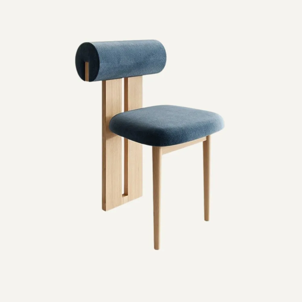 Dianzi Dining Chair