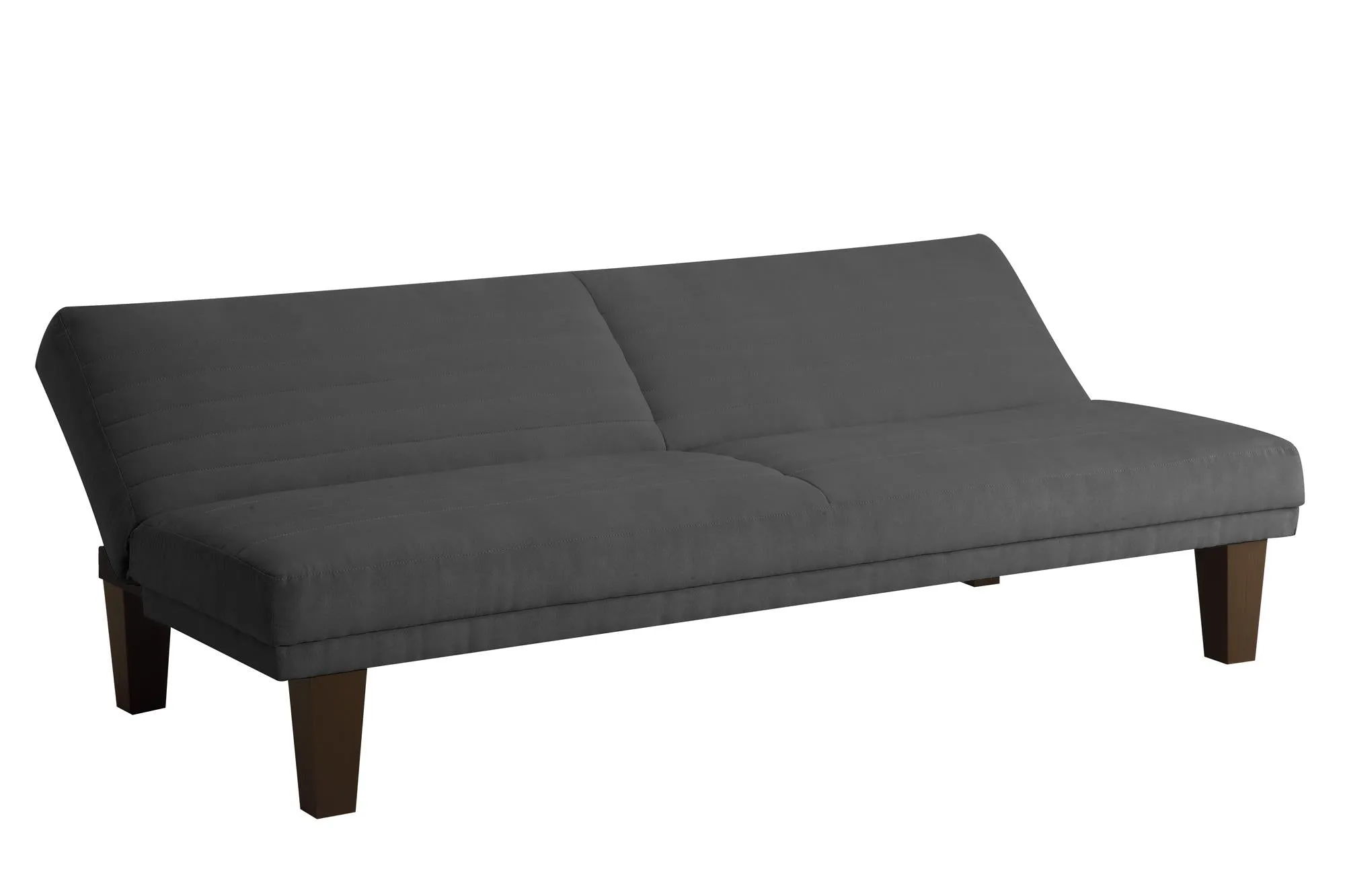 Dillan Futon Sofa Bed