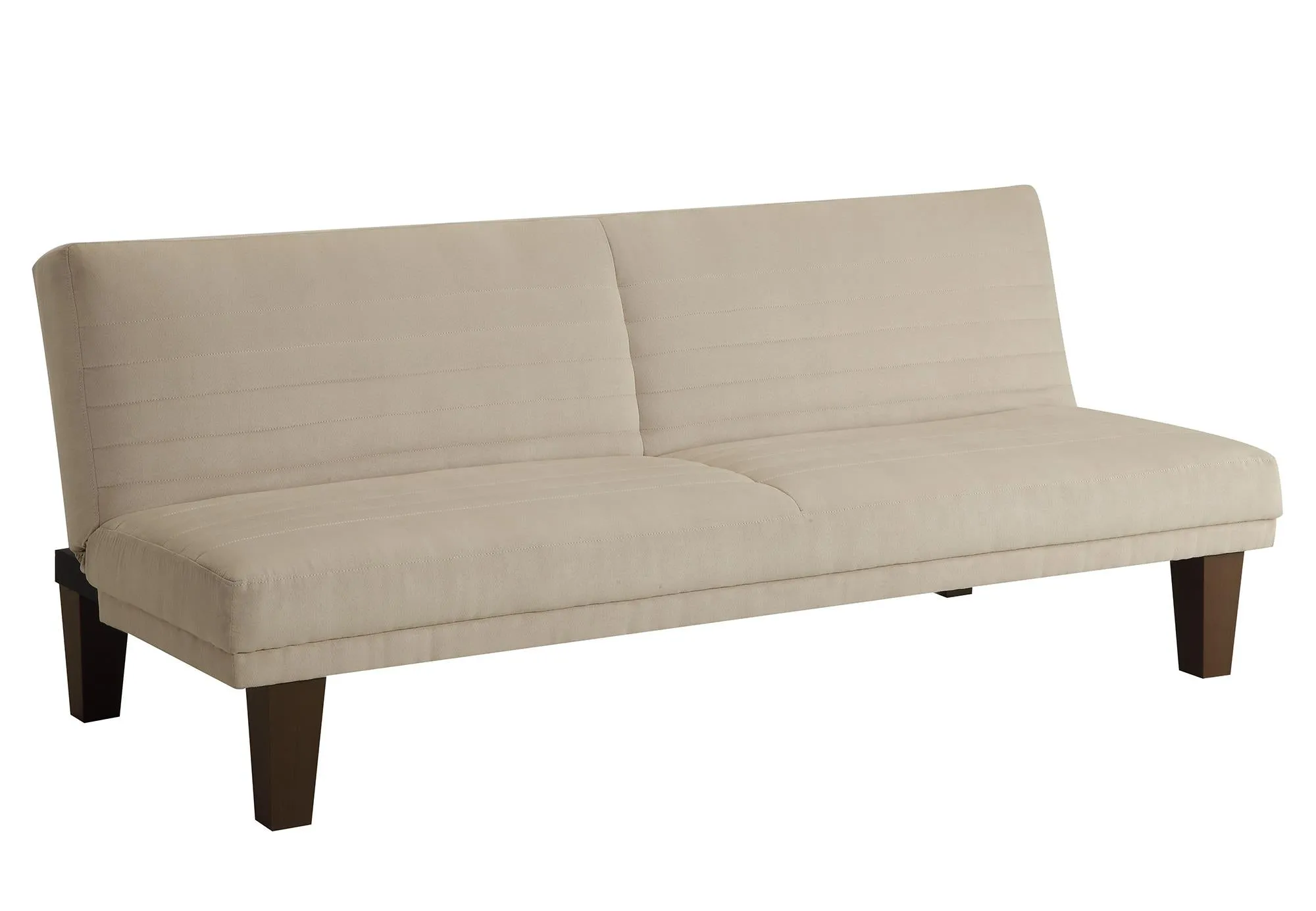 Dillan Futon Sofa Bed